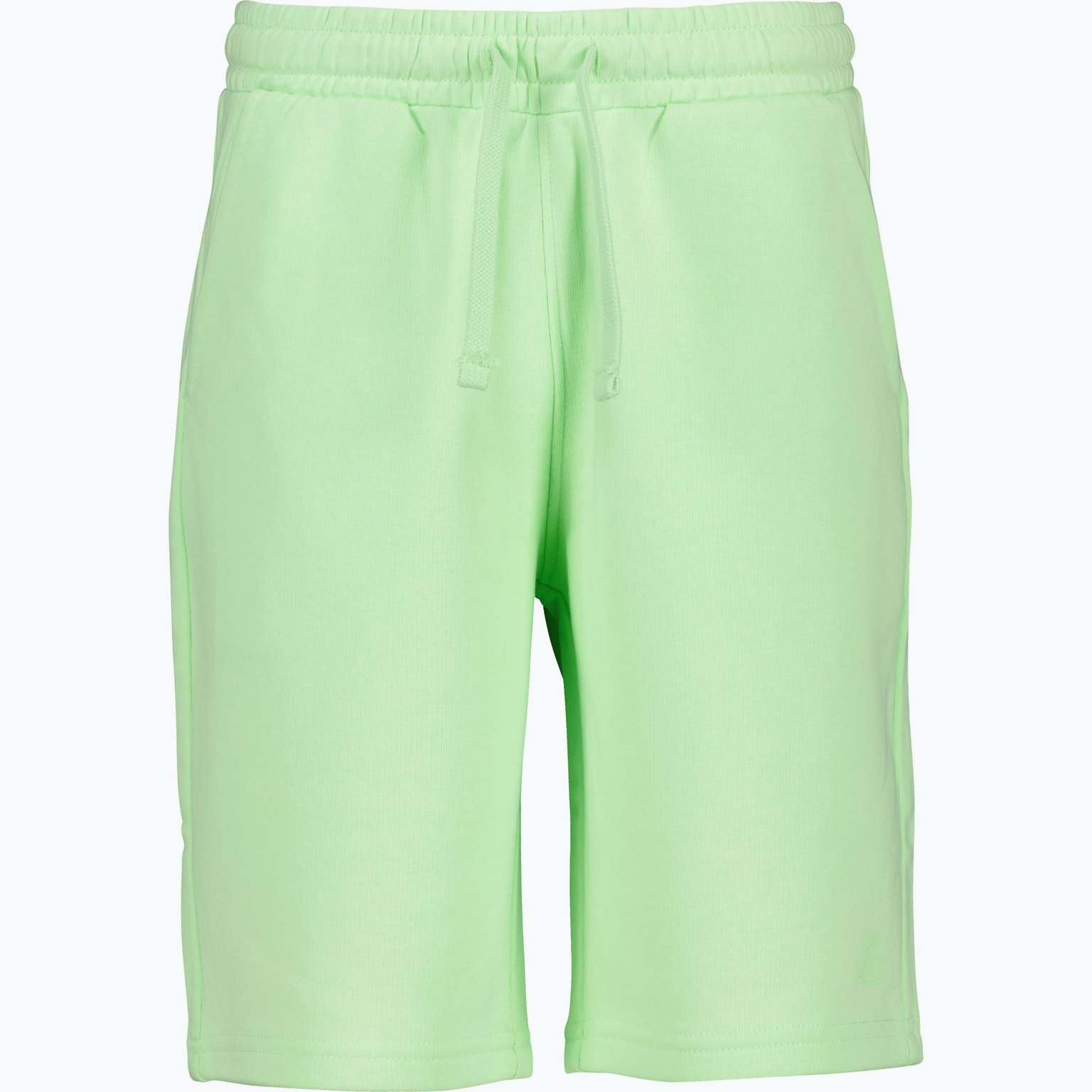 Firefly Wind JR shorts Grön