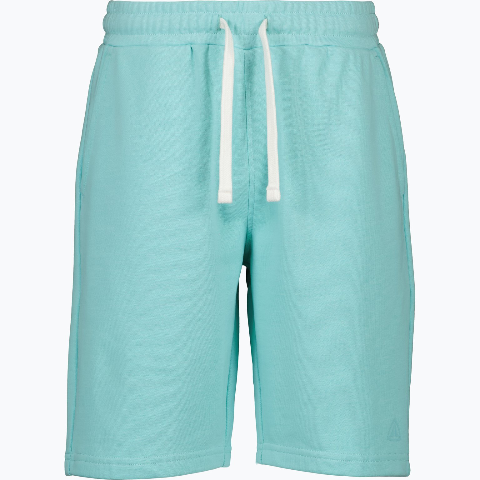 Firefly Wind JR shorts Grön