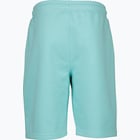 förhandsvisning ikon 5 för Firefly Wind JR shorts Blå