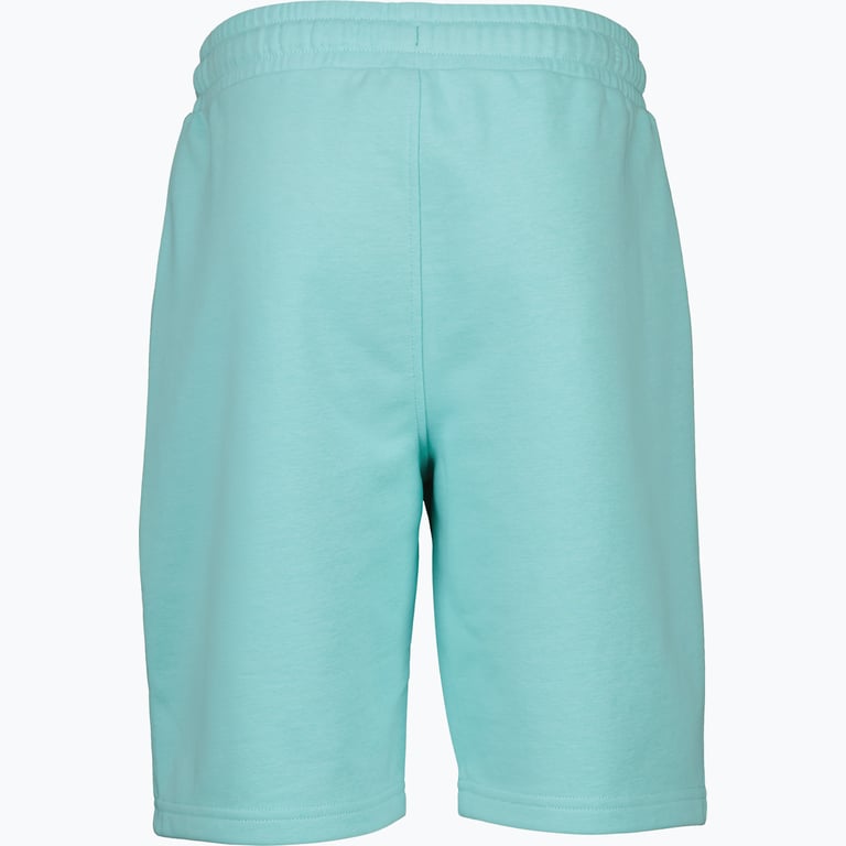 Firefly Wind JR shorts Blå