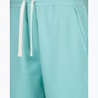 förhandsvisning ikon 6 för Firefly Wind JR shorts Blå