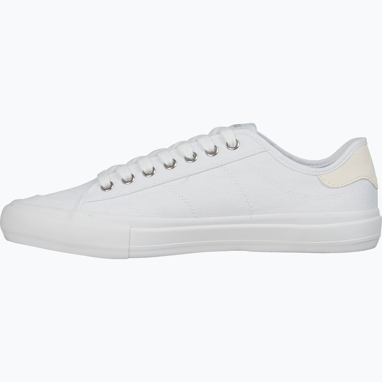 Björn Borg V200 SIG M sneakers Vit