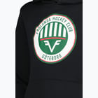 förhandsvisning ikon 3 för Craft Crest Classic Jr Hood Svart