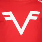 förhandsvisning ikon 3 för Frölunda Hockey VF Jr T-shirt Röd