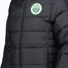 förhandsvisning ikon 3 för Frölunda Hockey Crest Explore Jr Jacket Svart