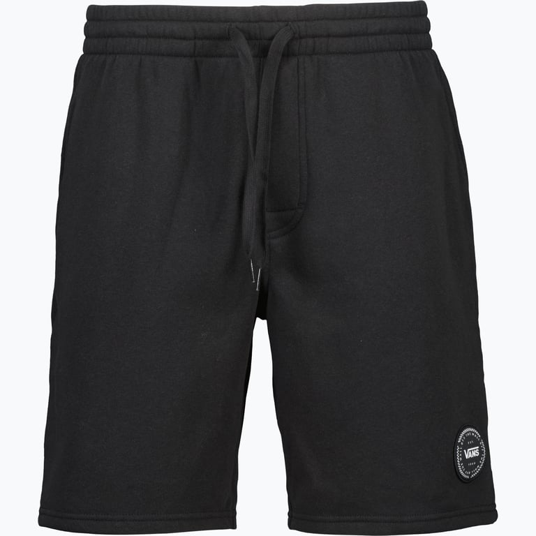 Vans Orbiter M shorts Svart