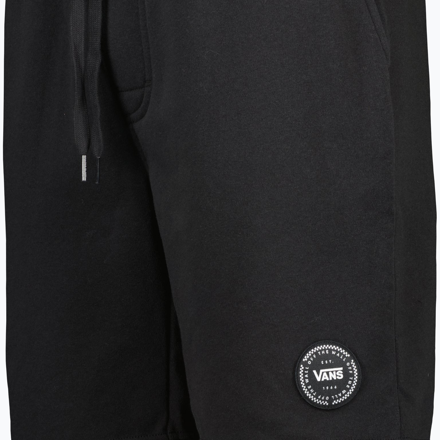 Vans Orbiter M shorts Svart