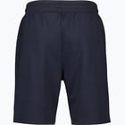 förhandsvisning ikon 2 för Lyle & Scott Fly M shorts Blå