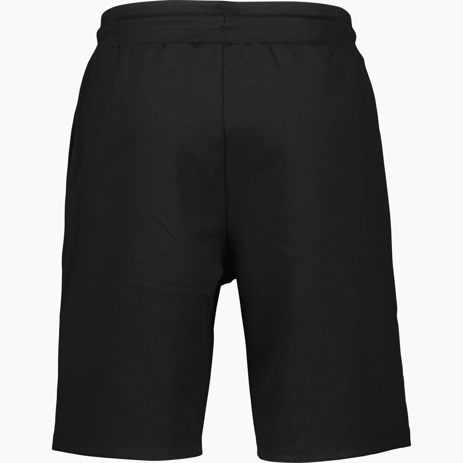 Lyle & Scott Fly M shorts Svart