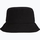 förhandsvisning ikon 2 för Lyle & Scott Terry Bucket hatt Svart