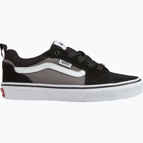 Vans Filmore JR sneakers Svart