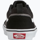 förhandsvisning ikon 4 för Vans Filmore JR sneakers Svart