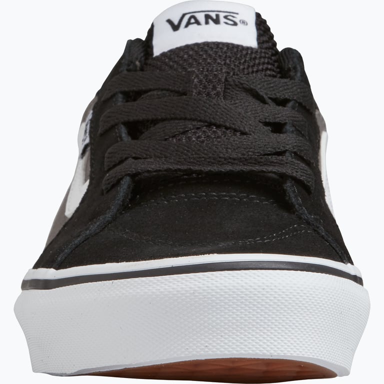 Vans Filmore JR sneakers Svart