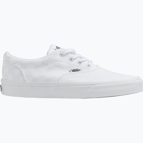 Vans Doheny W sneakers Vit