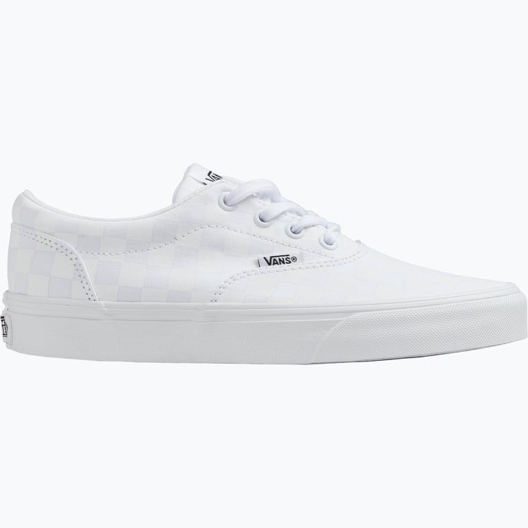 Vans Doheny W sneakers Vit