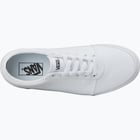 förhandsvisning ikon 5 för Vans Ward Platform W sneakers  Vit