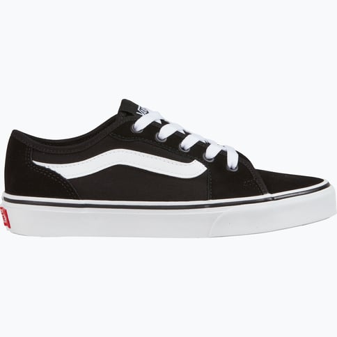 Vans Filmore Decon W sneakers  Svart