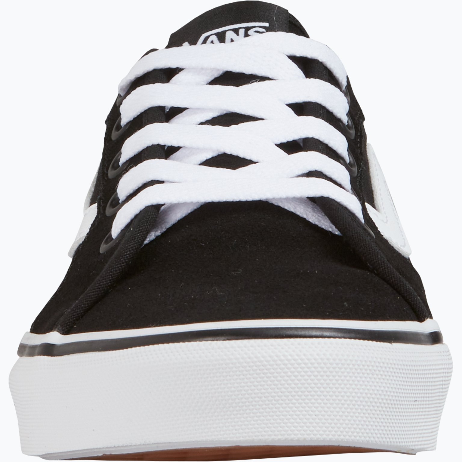 Vans Filmore Decon W sneakers  Svart