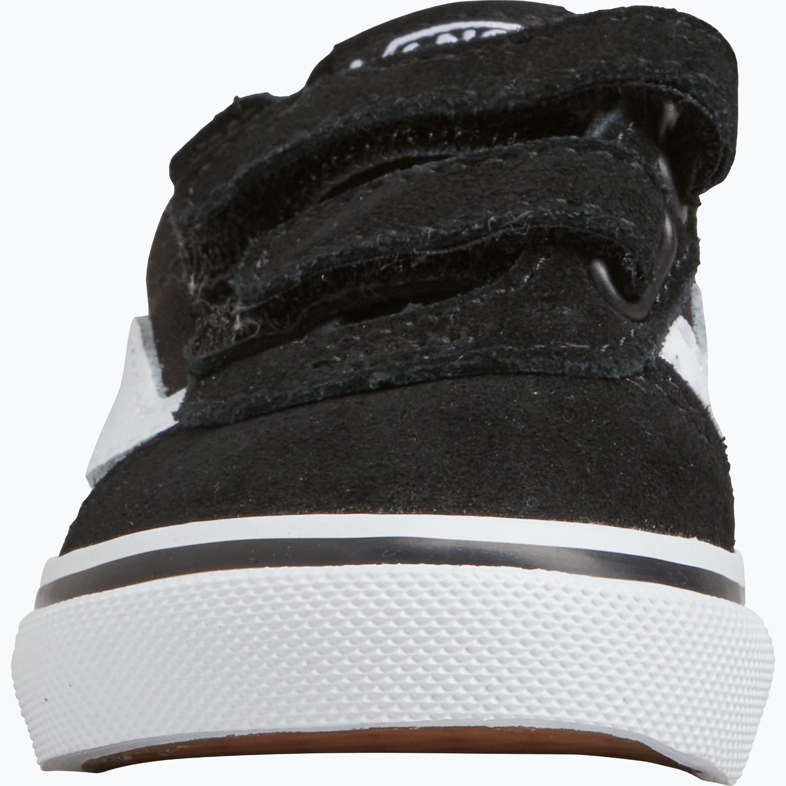 Vans Ward V MR sneakers Svart