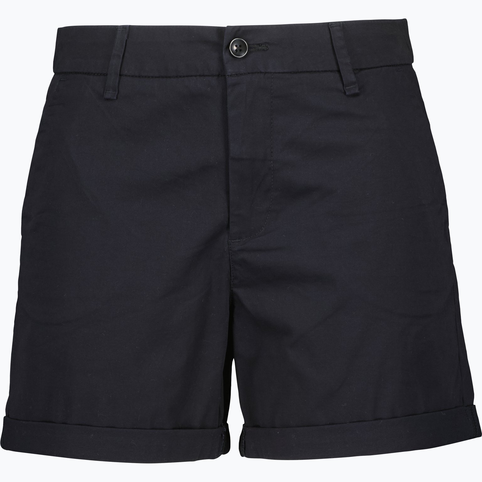 Firefly Rimini W shorts Svart