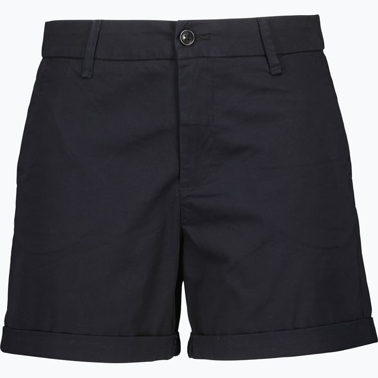 Firefly Rimini W shorts Svart