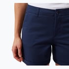 förhandsvisning ikon 3 för Firefly Rimini W shorts Blå