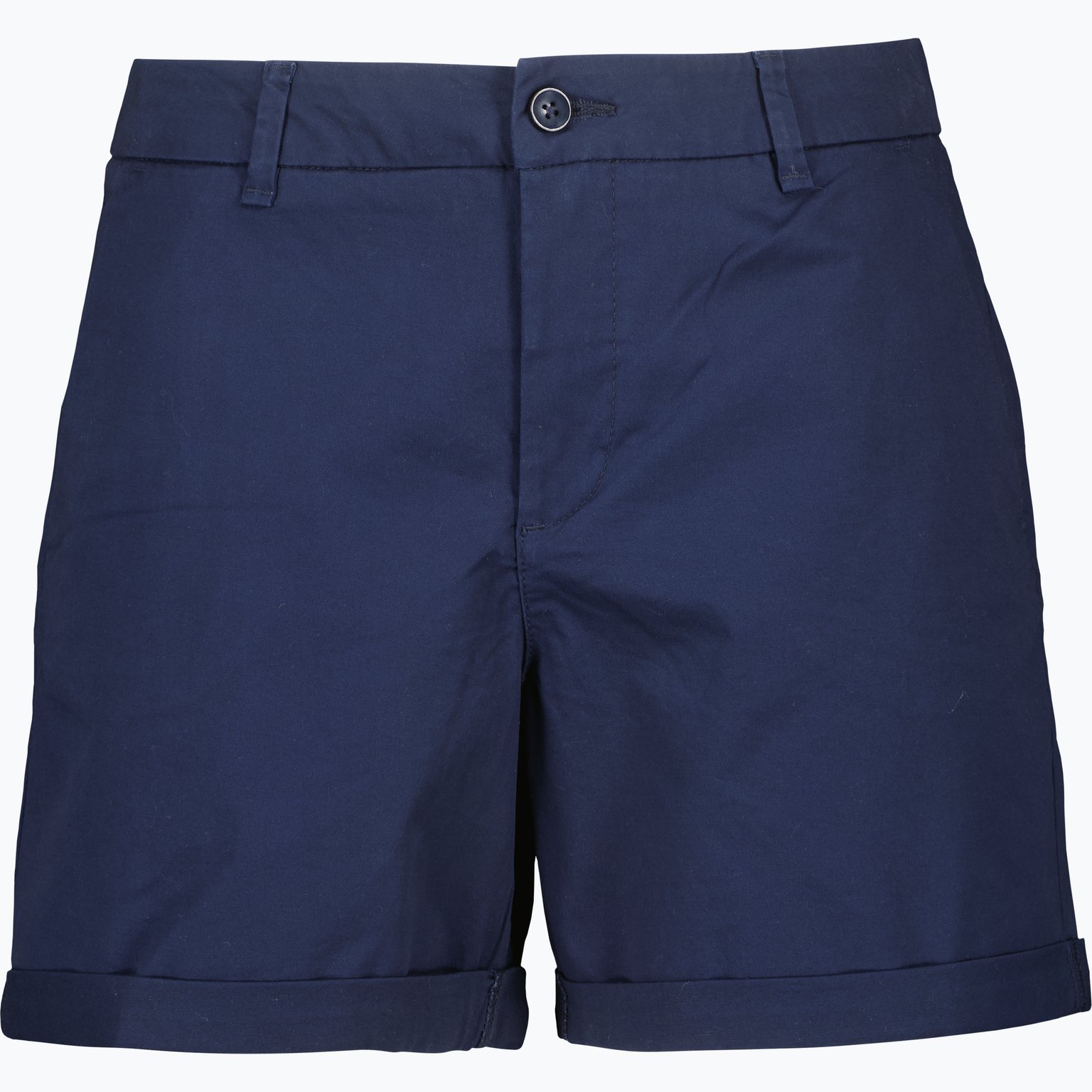 Firefly Rimini W shorts Blå