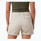 förhandsvisning ikon 2 för Firefly Rimini W shorts Beige