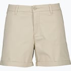 förhandsvisning ikon 4 för Firefly Rimini W shorts Beige