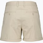 förhandsvisning ikon 5 för Firefly Rimini W shorts Beige