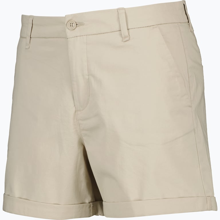 Firefly Rimini W shorts Beige