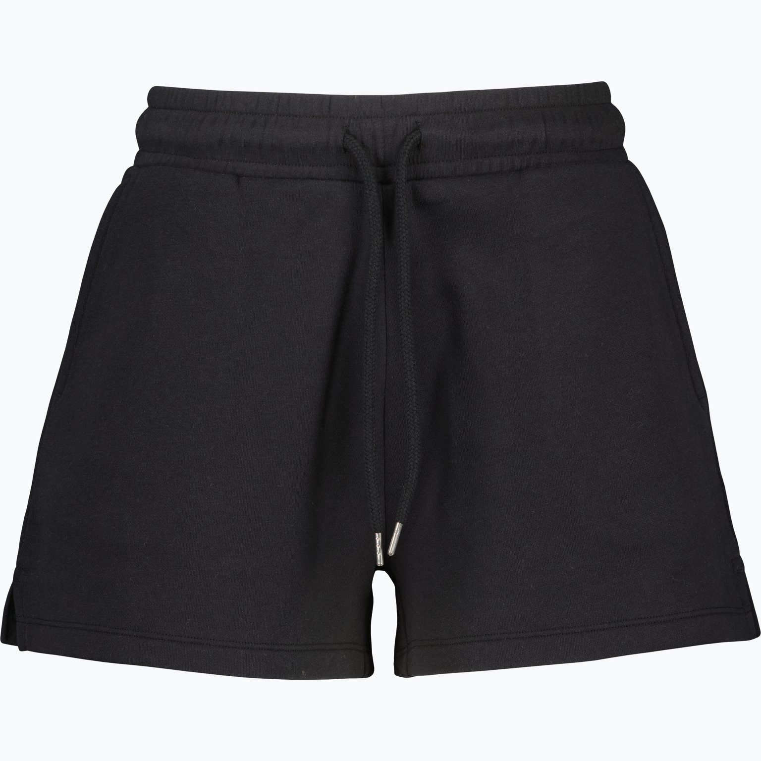 Firefly Lovisa W shorts Svart