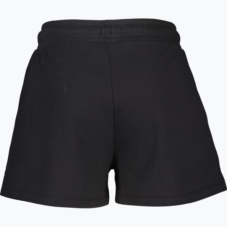 Firefly Lovisa W shorts Svart