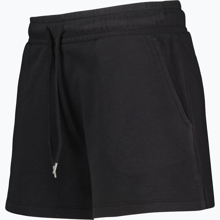 Firefly Lovisa W shorts Svart