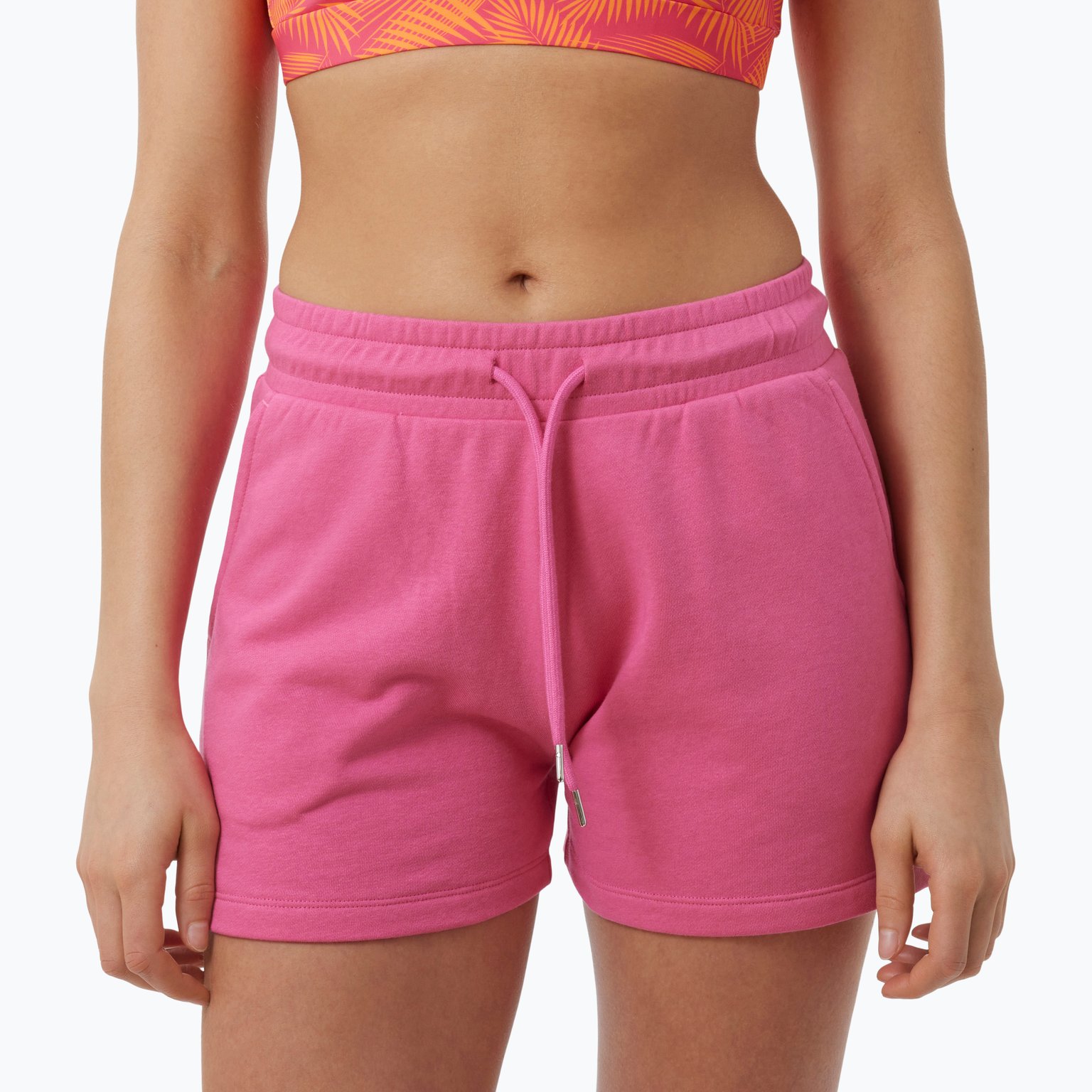 Firefly Lovisa W shorts Rosa