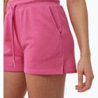 förhandsvisning ikon 3 för Firefly Lovisa W shorts Rosa