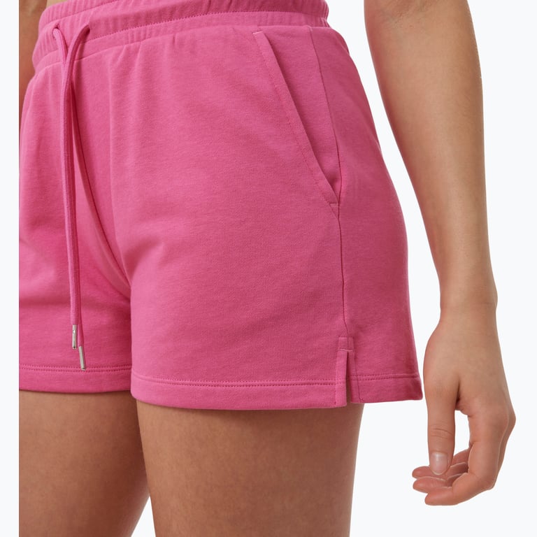 Firefly Lovisa W shorts Rosa