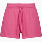 förhandsvisning ikon 5 för Firefly Lovisa W shorts Rosa