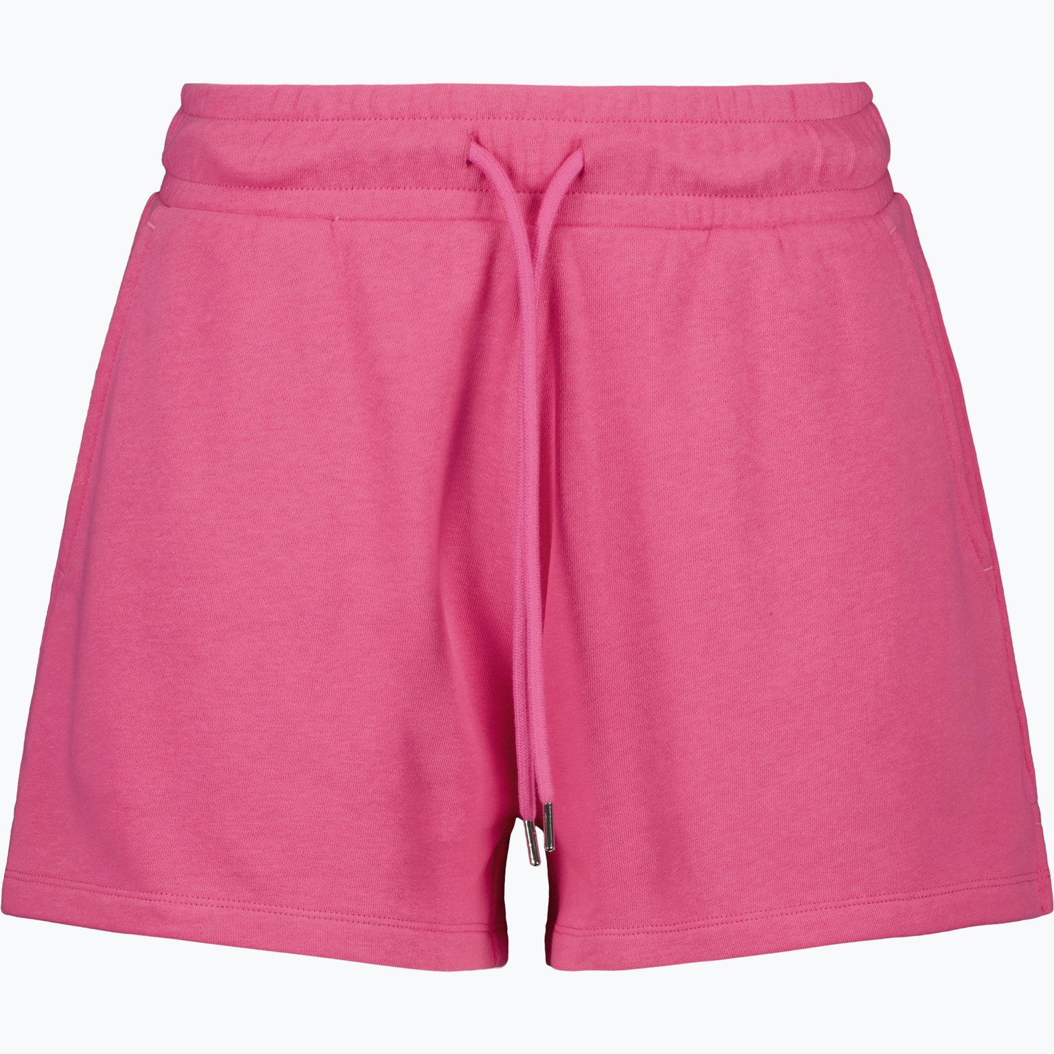 Firefly Lovisa W shorts Rosa