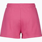 förhandsvisning ikon 6 för Firefly Lovisa W shorts Rosa