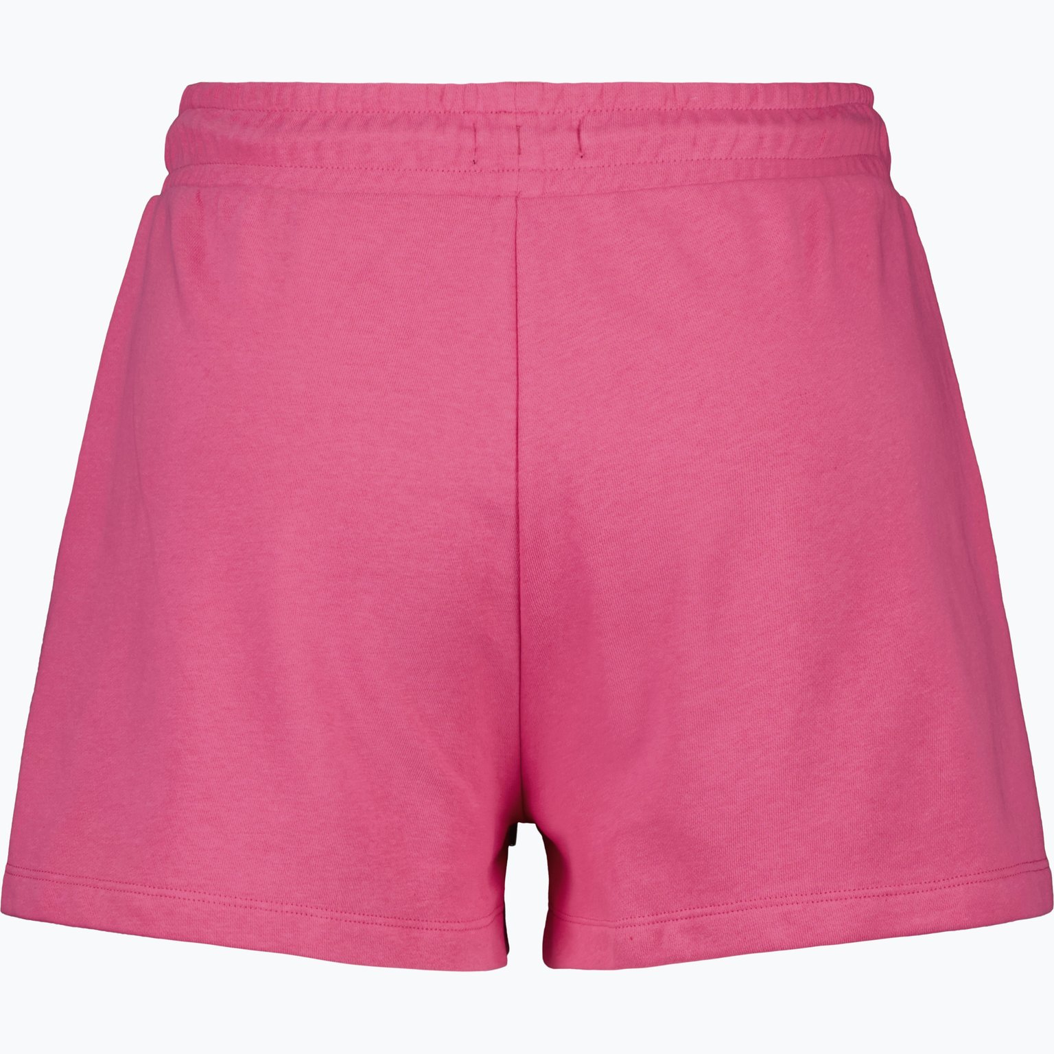 Firefly Lovisa W shorts Rosa