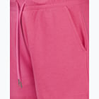 förhandsvisning ikon 7 för Firefly Lovisa W shorts Rosa