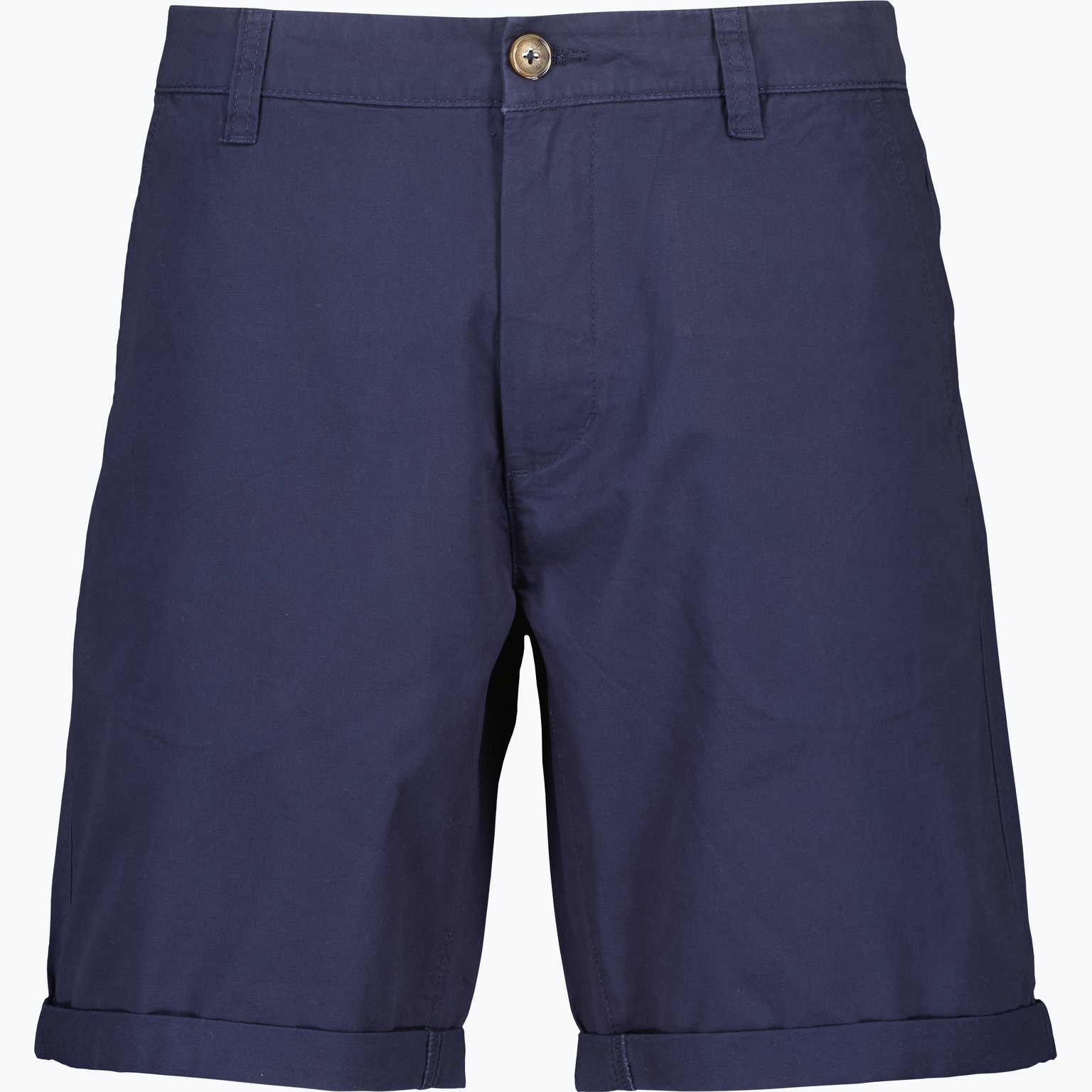 Firefly Jim M shorts Blå