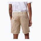 förhandsvisning ikon 2 för Firefly Jim M shorts Beige