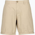 förhandsvisning ikon 4 för Firefly Jim M shorts Beige