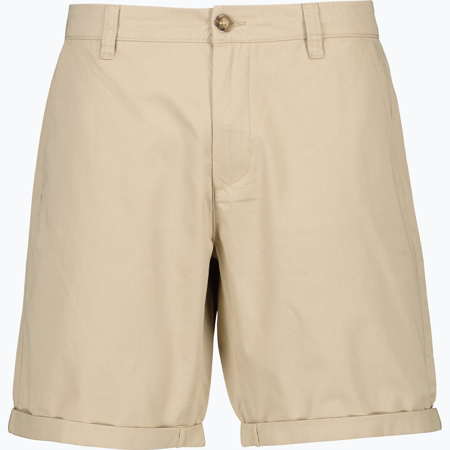 Firefly Jim M shorts Beige