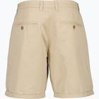 förhandsvisning ikon 5 för Firefly Jim M shorts Beige