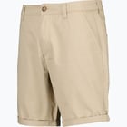 förhandsvisning ikon 6 för Firefly Jim M shorts Beige