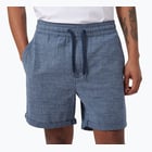 färgalternativ för Blå Firefly Philip M shorts