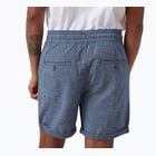 förhandsvisning ikon 2 för Firefly Philip M shorts Blå